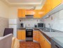 Apartman Anto