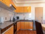 Apartman Anto