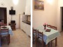 Apartman Tanja 4