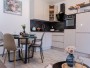 Apartman Nikolina