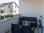 Apartman Nikolina