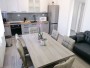 Apartman Desiree