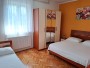 Apartman Desiree