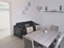 Apartman Desiree