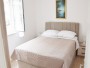 Apartman Glorijet 1