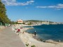 Apartman Alma