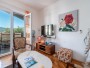 Apartman Maric 1