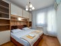 Apartman Lola 1