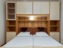 Apartman Lola 1