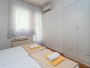 Apartman Lola 1