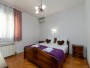Apartman Lola 1