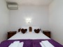 Apartman Lola 1