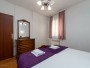 Apartman Lola 1