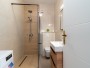 Apartman Lola 1