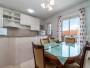 Apartman Lola 1