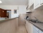 Apartman Lola 1