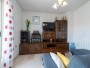 Apartman Lola 1