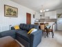 Apartman Lola 1