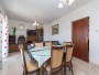 Apartman Lola 1