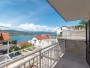 Apartman Lola 1
