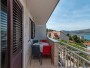 Apartman Lola 1