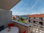 Apartman Lola 1