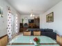 Apartman Lola 1