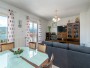 Apartman Lola 1