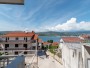 Apartman Lola 1