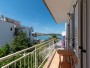 Apartman Tudija 3