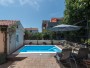 Apartman Rocco 1
