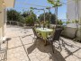 Apartman Borzic 3