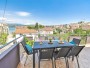 Apartman Karlo 2