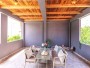 Apartman Karlo 2