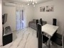 Apartman Vrekic 1