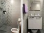 Apartman Marino