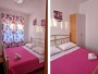 Apartman Marino