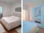 Apartman Lotus