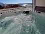 Apartman Lotus
