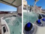 Apartman Lotus