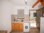 House Seget
