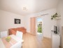 Apartman Sore 1