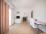 Apartman Sore 1