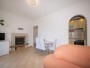 Apartman Sore 1
