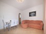 Apartman Sore 1