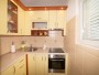 Apartman Sore 1
