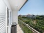 Apartman Sore 1
