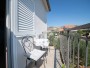 Apartman Sore 1