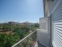Apartman Sore 1