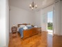 Apartman Sore 1